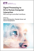 Signal Processing to Drive Human-Computer Interaction