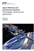 Space Robotics and Autonomous Systems