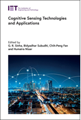 Cognitive Sensing Technologies and Applications