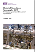 Electrical Capacitance Tomography (ECT)