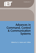 Advances in Command, Control and Communication Systems