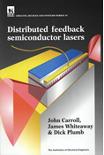Distributed Feedback Semiconductor Lasers