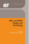 RFIC and MMIC Design and Technology