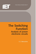 The Switching Function