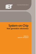 System-on-Chip