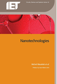 Nanotechnologies, 2nd Edition