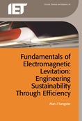 Fundamentals of Electromagnetic Levitation