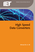 High Speed Data Converters