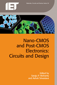 Nano-CMOS and Post-CMOS Electronics