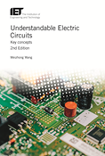 Understandable Electric Circuits, 2nd Edition