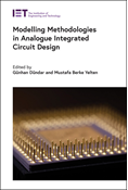 Modelling Methodologies in Analogue Integrated Circuit Design
