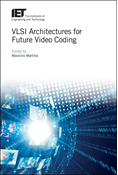 VLSI Architectures for Future Video Coding