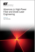 Advances in High-Power Fiber and Diode Laser Engineering