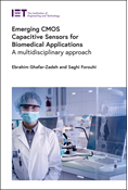 Emerging CMOS Capacitive Sensors for Biomedical Applications