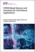 CMOS-Based Sensors and Actuators for Life Science Applications