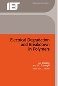 Electrical Degradation and Breakdown in Polymers