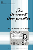 The Current Comparator
