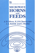 Microwave Horns and Feeds