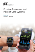 Portable Biosensors and Point-of-Care Systems