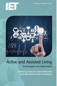 Active and Assisted Living