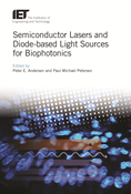 Semiconductor Lasers and Diode-based Light Sources for Biophotonics