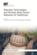 Wearable Technologies and Wireless Body Sensor Networks for Healthcare