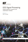 EEG Signal Processing