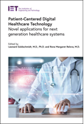 Patient-Centered Digital Healthcare Technology