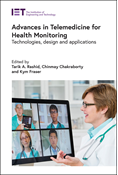 Advances in Telemedicine for Health Monitoring