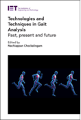 Technologies and Techniques in Gait Analysis