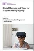 Digital Methods and Tools to Support Healthy Ageing