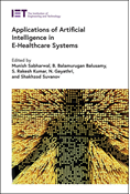 Applications of Artificial Intelligence in E-Healthcare Systems
