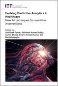 Evolving Predictive Analytics in Healthcare