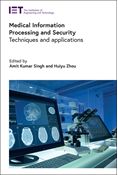 Medical Information Processing and Security