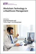 Blockchain Technology in e-Healthcare Management