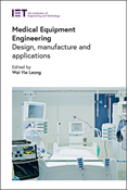 Medical Equipment Engineering