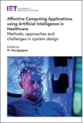 Affective Computing Applications using Artificial Intelligence in Healthcare