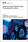Deep Learning in Medical Image Processing and Analysis