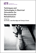 Techniques and Technologies in Electrical Stimulation for Neuromuscular Rehabilitation