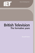 British Television