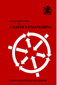 A Management Guide to Logistics Engineering