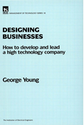 Designing Businesses