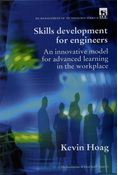 Skills Development for Engineers