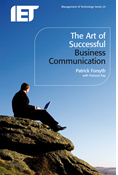 The Art of Successful Business Communication