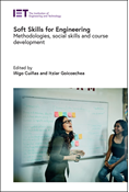 Soft Skills for Engineering