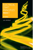 Electrical Craft Principles, 5th Edition