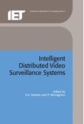 Intelligent Distributed Video Surveillance Systems