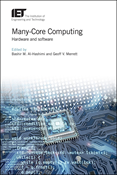 Many-Core Computing