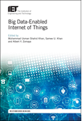 Big Data-Enabled Internet of Things