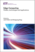 Edge Computing